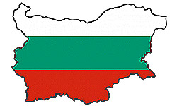 بلغارستان: موساد هشداری درباره حمله احتمالی علیه اهداف اسرائیل نداده بود